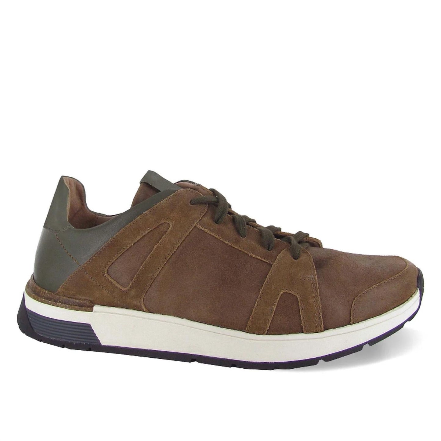 Naot - Men's Magnify Sneakers