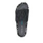 Hey Dude - Youth Phoenix Slide Sandal
