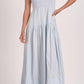 Elan - Charlotte Maxi Dress