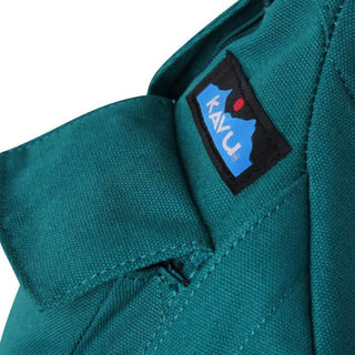 Kavu - Mini Rope Bag