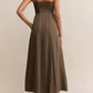 Z Supply - Angel Eyes Airy Midi Dress