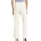 Theory - Compact Crepe Cropped Flare Pant