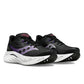 Saucony - Women's Endorphin Speed 4 Shoes