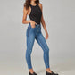 Lola Jeans - Alexa Skinny Jeans