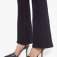 Mother - WEEKENDER FLARED LEG JEANS