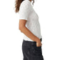 Free People - Francis Tee