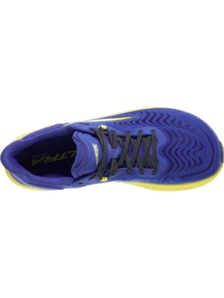Altra - Men's Torin 7 Sneakers