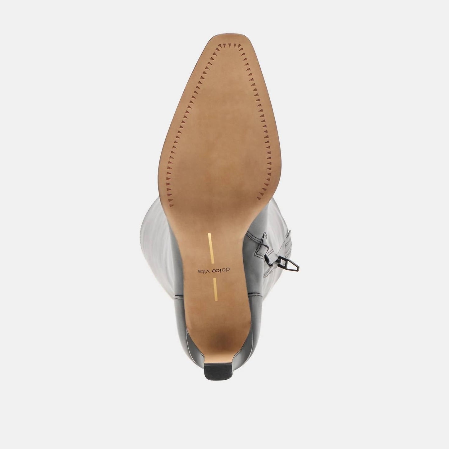 Dolce Vita - Women's Emmi Boots