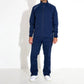 Abacus Sportswear Us - Pitch 37.5 Rain Trouser Pants