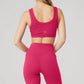 Alo Yoga - Wellness Bra