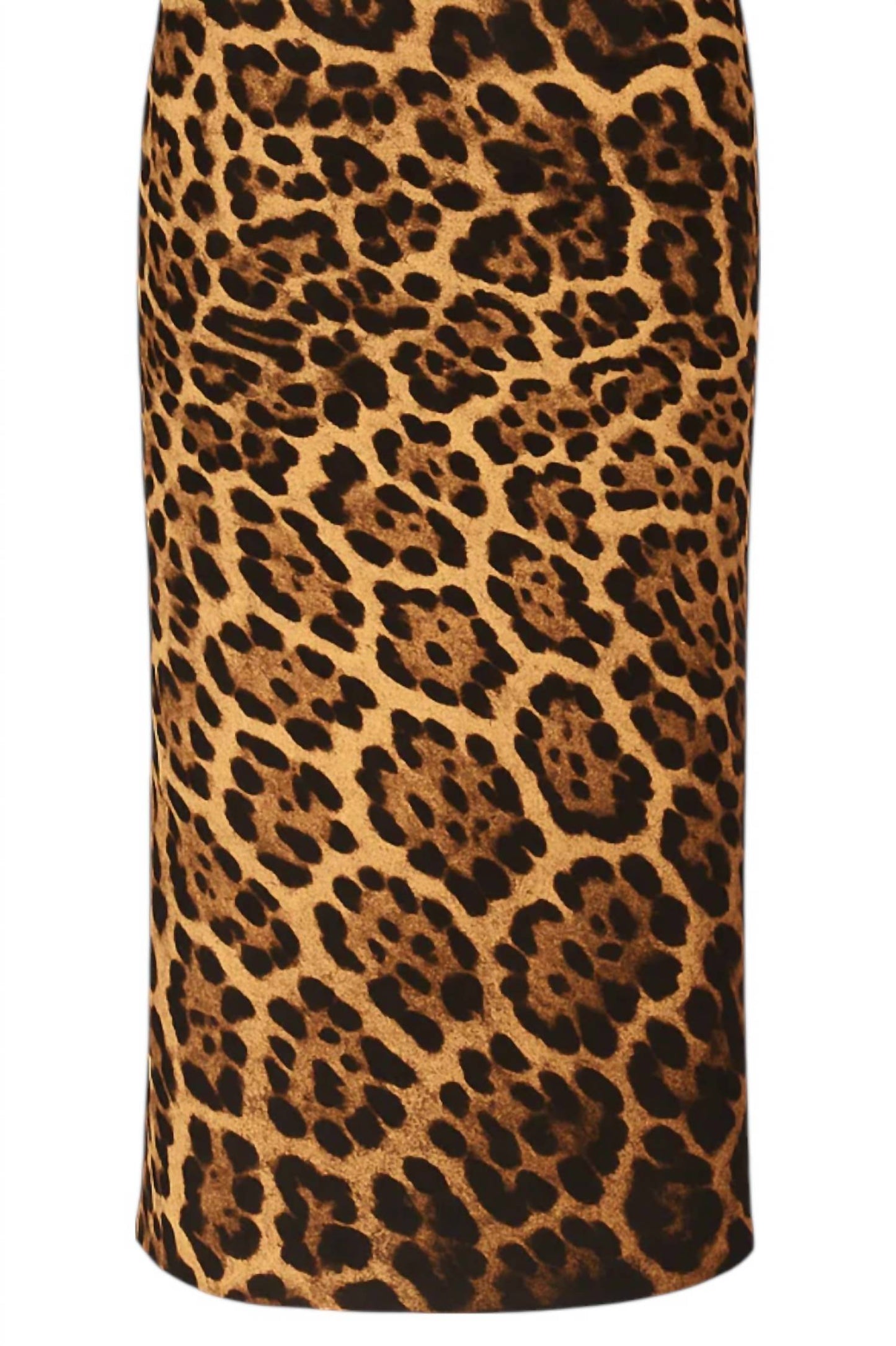 Jbq - Women's Savannah Midi Dress