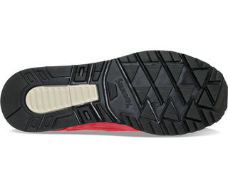 Saucony - Men's Shadow 6000 Shoes