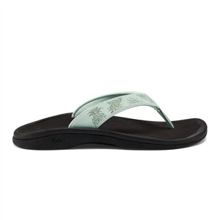 Olukai - Women's 'ohana Beach Sandal