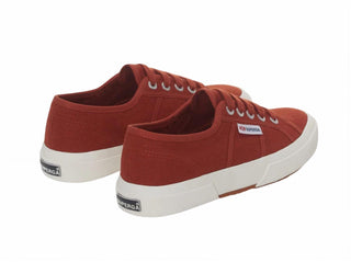 Superga - Women's 2750 Cotu Classic Sneakers