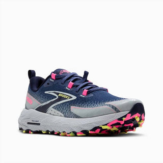 Brooks - Women's Cascadia 18 Shoes
