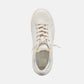 Dolce Vita - Women's Zina Foam 360 Sneakers