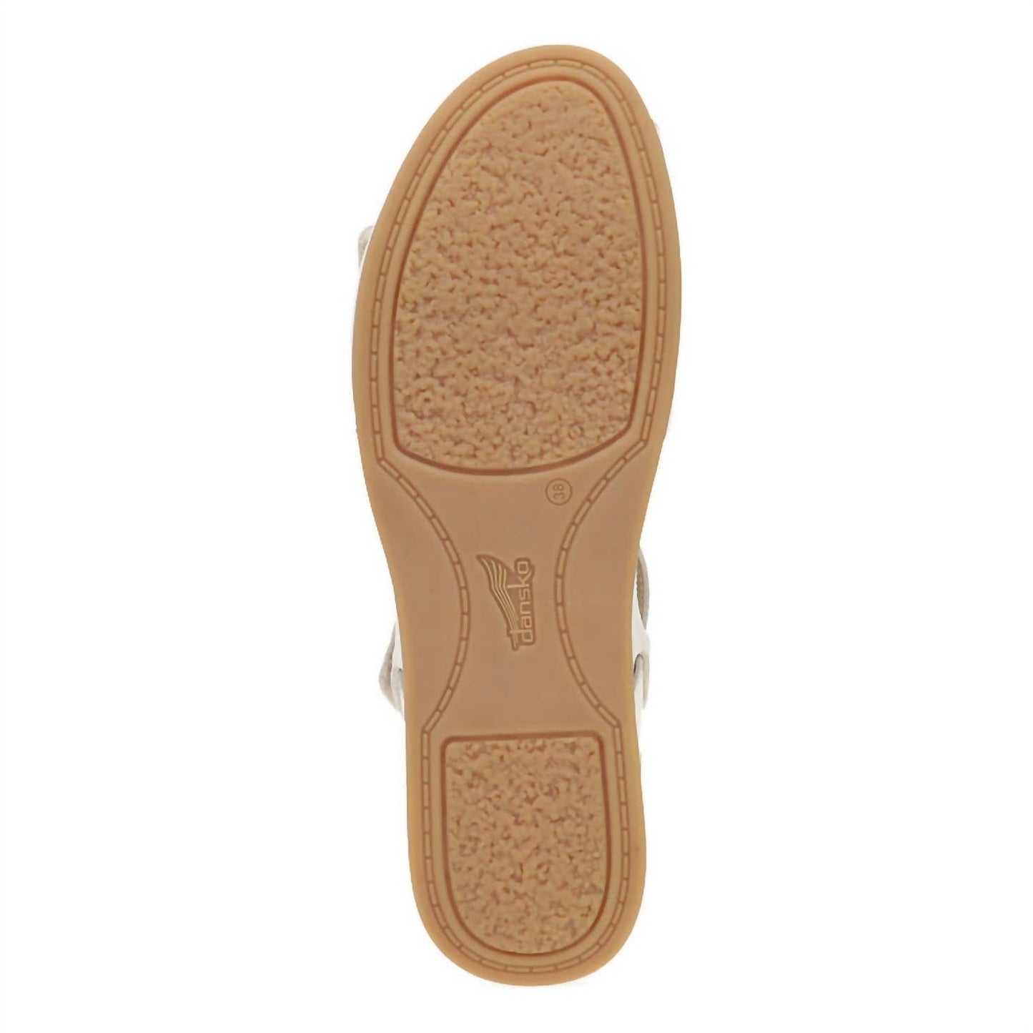 Dansko - Women's Candace Sandal