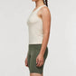 Cotopaxi - Muevo Tank Top