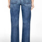 Fidelity - Katie Straight Jeans