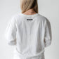Free People - Hustle Layer Tee
