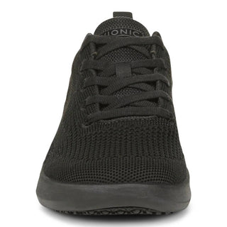 Vionic - Women’s Arrival Sneaker