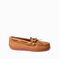Minnetonka - Men's Moosehide Classic Loafer - Medium