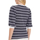 Goldie - Summer Chelsea Top
