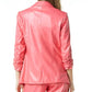 Tart Collections - KIA VEGAN BLAZER