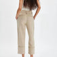 free-people-parkway-cuffed-trousers