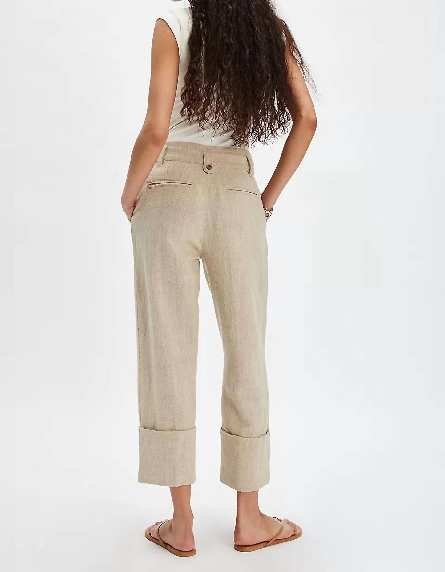 free-people-parkway-cuffed-trousers