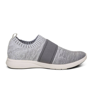 Aetrex - Women's Demi Slip On Sneaker