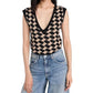 Free People - Lola Top
