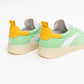 Oncept - Women's Panama Sneakers