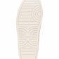 Sam Edelman - Women's Elcie Lace Up Low Top Flat Fashion Sneaker