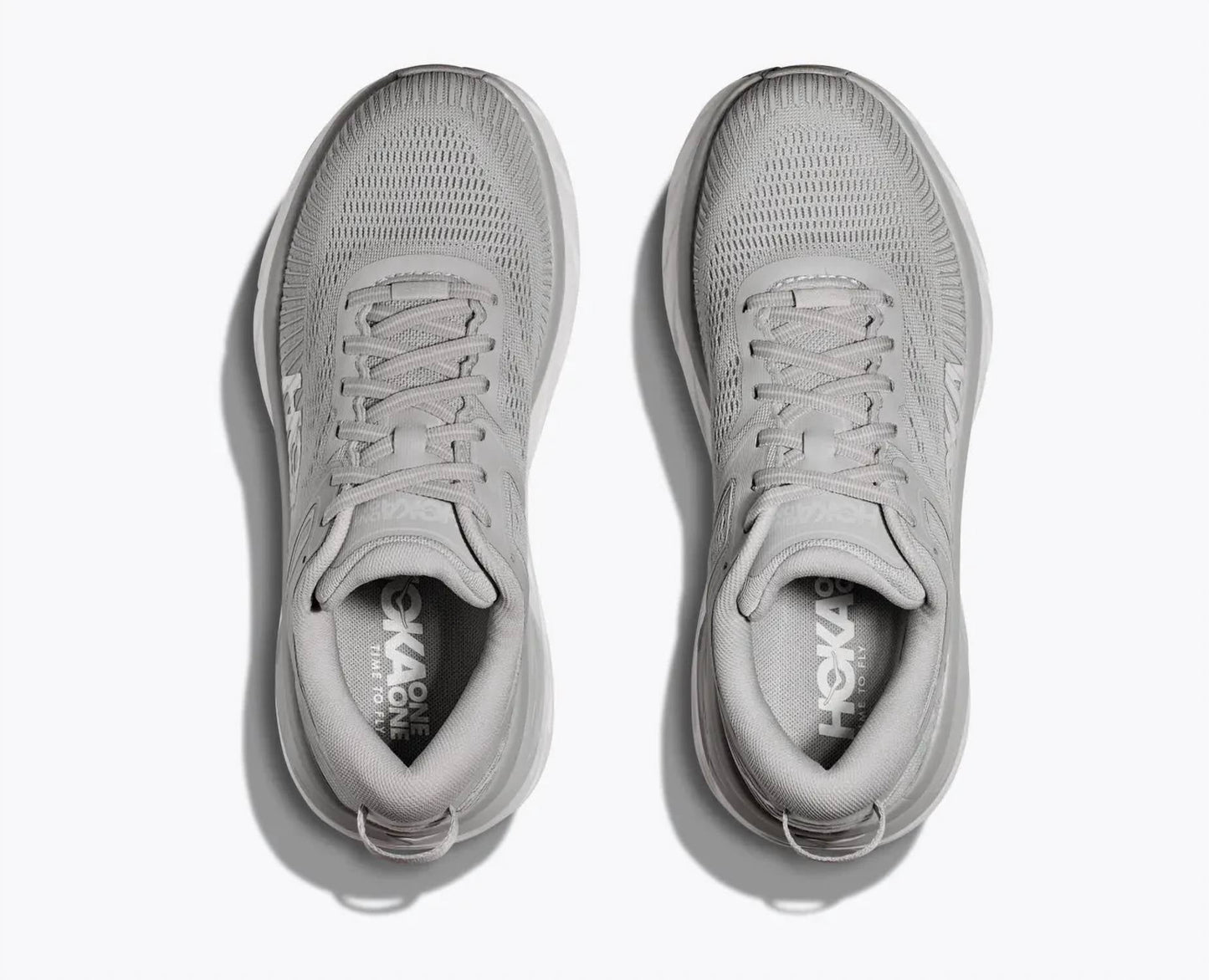 Hoka - Women Bondi 7 Shoes