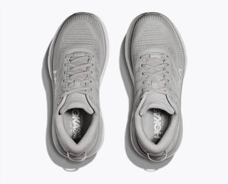 Hoka - Women Bondi 7 Shoes