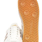 Gola - Women's Tornado Zephyr Sneakers