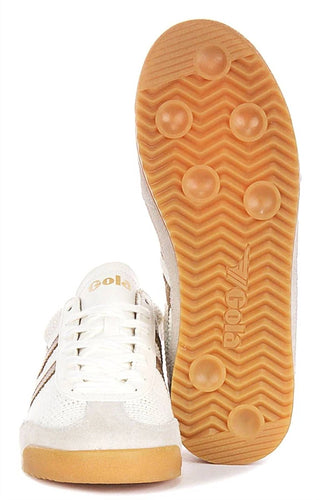 Gola - Women's Tornado Zephyr Sneakers