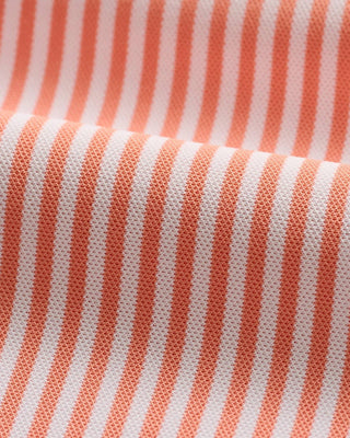 Johnnie-O - Boys Hunter Performance Polo