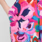 Johnny Was - SLIT WIDE LEG PANT
