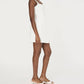French Connection - Whisper Strappy Envelope Dress