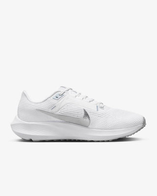Nike - WOMEN'S PEGASUS 40 ROAD RUNNING SHOES