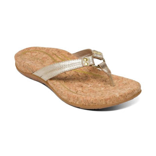 Aetrex - Women's Taylor Thong Sandal