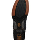 Dan Post. - Men's Leon Caiman Exotic Cowboy Certified Boot