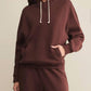 Z Supply - Coastal View Hoodie