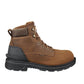 Carhartt - MEN'S IRONWOOD WATERPROOF BOOTS - MEDIUM
