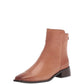 Sam Edelman - Women's Thatcher Ankle Bootie