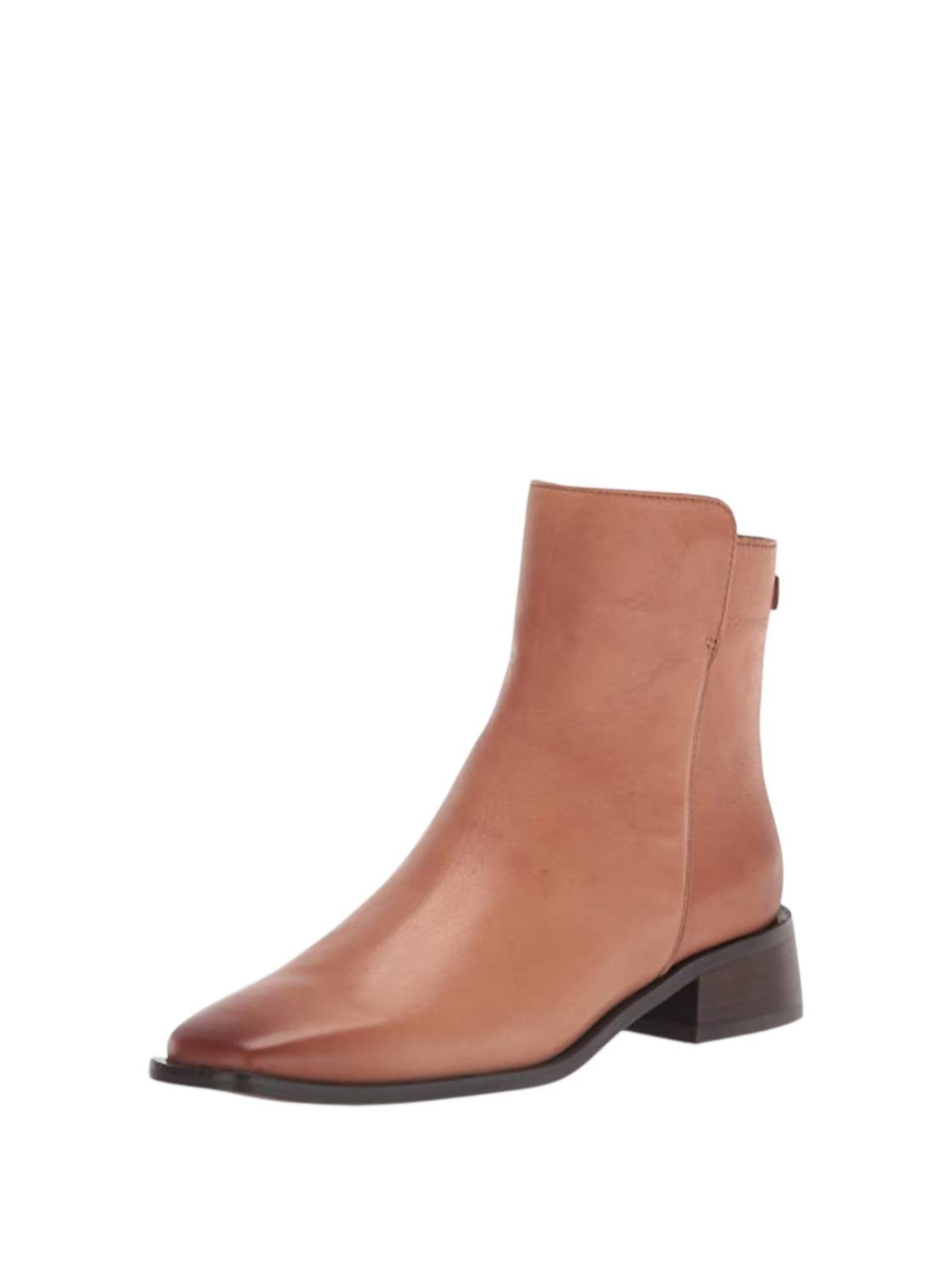 Sam Edelman - Women's Thatcher Ankle Bootie