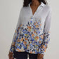 Bella Dahl - Boyfriend Button Down Shirt
