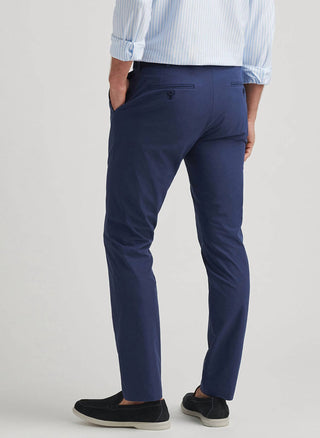 Peter Millar - Surge Performance Trouser 30" Inseam